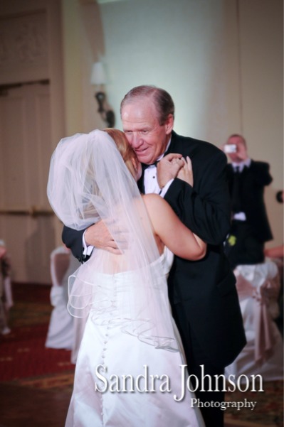 Best JW Marriott Wedding photographer - Sandra Johnson (SJFoto.com)